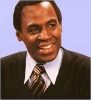 robert guillaume picture