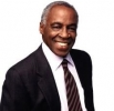 robert guillaume picture1