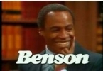 robert guillaume picture2