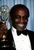 robert guillaume picture3