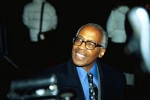 robert guillaume picture4