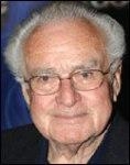 robert halmi sr