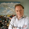 robert hardy image