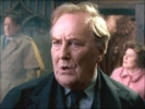 robert hardy image1