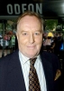 robert hardy image2