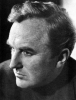 robert hardy image3