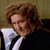 robert hardy image4