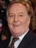 robert hardy img