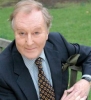 robert hardy photo1