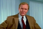 robert hardy pic