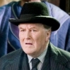 robert hardy pic1