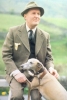 robert hardy picture