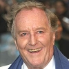 robert hardy picture1