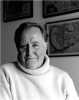 robert hardy picture2