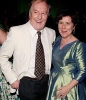 robert hardy picture3