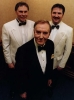 robert hardy picture4