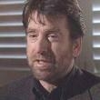 robert harmon