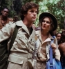 robert hays image