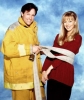 robert hays image2
