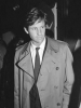 robert hays image3