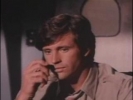 robert hays image4