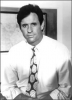 robert hays img