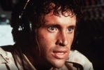robert hays photo