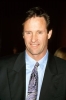 robert hays photo1