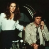 robert hays photo2