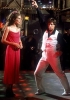 robert hays pic