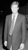 robert hays pic1