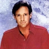 robert hays picture