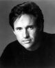 robert hays picture1