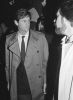 robert hays picture2