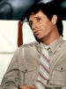 robert hays picture3