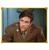 robert hays picture4