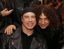 robert hegyes image