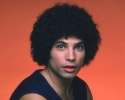 robert hegyes image1