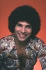 robert hegyes photo