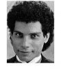 robert hegyes pic