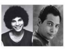 robert hegyes picture