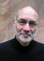 robert hobbs