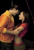 robert hoffman image