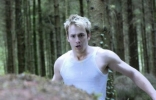 robert hoffman photo