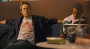 robert hoffman photo1