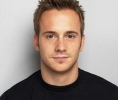 robert hoffman photo2