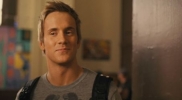 robert hoffman pic