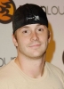 robert hoffman pic1