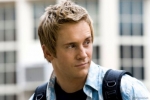 robert hoffman picture