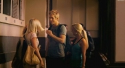 robert hoffman picture1